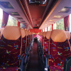 rysbus_05
