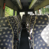rysbus_08